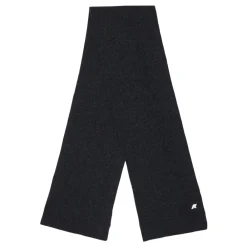 K-Way Stijlvolle Sjaal voor Alle Seizoenen