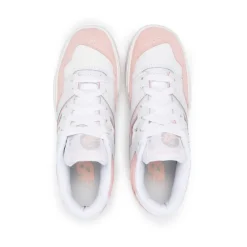 New Balance Sneakers^Stijlvolle Sneakers