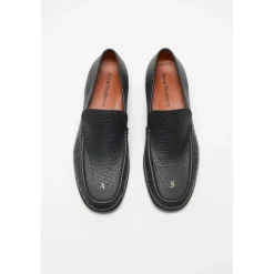 Heren Acne Studios Stijlvolle Sneakers