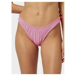 MC2 Saint Barth Ondergoed & Sokken^Stijlvolle Sokken en Panty's