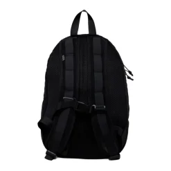 Molo Tassen^Stijlvolle Stone Rugzak