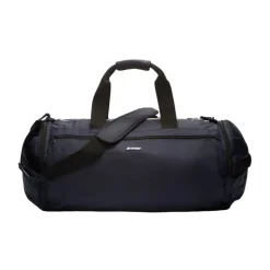 DAMES K-Way Stijlvolle Strandtas