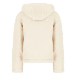DAMES Max Mara Stijlvolle Sweater voor Vrouwen