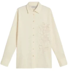 DAMES Golden Goose Blouses^Stijlvolle Sweaters Collectie