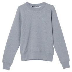 Acne Studios Stijlvolle Sweaters voor Mannen en Vrouwen