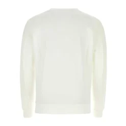 Heren C.P. Company Truien & Vesten^Stijlvolle Sweatshirt voor Mannen