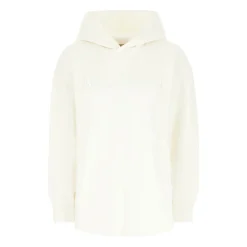 DAMES Max Mara Hoodies & Sweatvesten^Stijlvolle Sweatshirts voor een Trendy Look