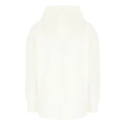 DAMES Max Mara Hoodies & Sweatvesten^Stijlvolle Sweatshirts voor een Trendy Look