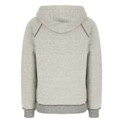 DAMES Chloé Hoodies & Sweatvesten^Stijlvolle Sweatshirts voor een Trendy Look