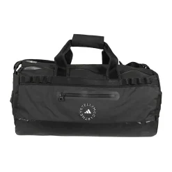 DAMES Adidas by Stella McCartney Weekendtassen^Stijlvolle Tas voor Actieve Levensstijl