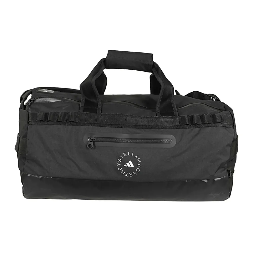 DAMES Adidas by Stella McCartney Weekendtassen^Stijlvolle Tas voor Actieve Levensstijl