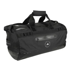 DAMES Adidas by Stella McCartney Weekendtassen^Stijlvolle Tas voor Actieve Levensstijl