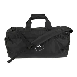 DAMES Adidas by Stella McCartney Weekendtassen^Stijlvolle Tas voor Actieve Levensstijl