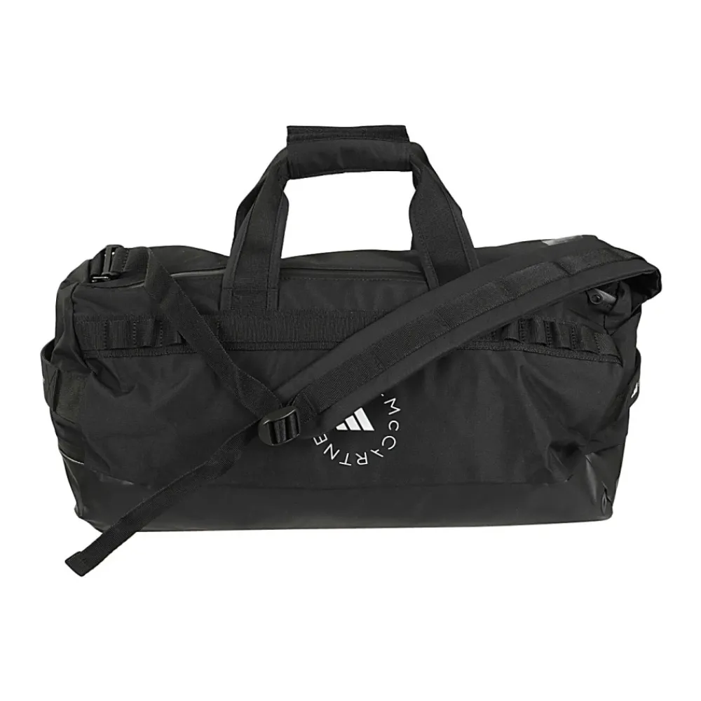 DAMES Adidas by Stella McCartney Weekendtassen^Stijlvolle Tas voor Actieve Levensstijl