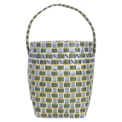 Marni Stijlvolle Tas voor Kinderen voor Dagelijks Gebruik