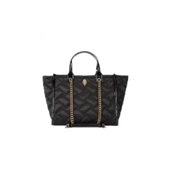 DAMES Kurt Geiger Shoppers^Stijlvolle Tas voor Vrouwen