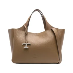 DAMES Tod's Stijlvolle tas XBWAPAFL100Q RI3L26