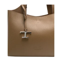 DAMES Tod's Stijlvolle tas XBWAPAFL100Q RI3L26