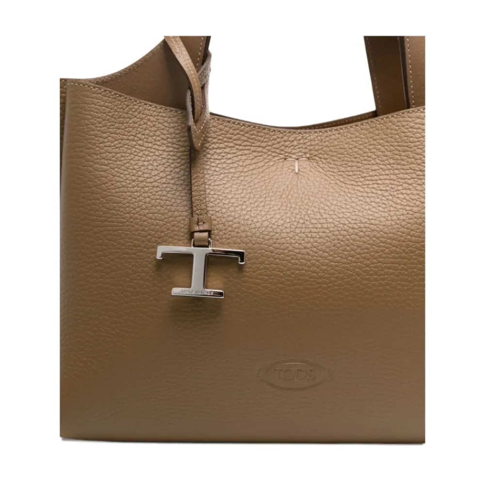 DAMES Tod's Stijlvolle tas XBWAPAFL100Q RI3L26