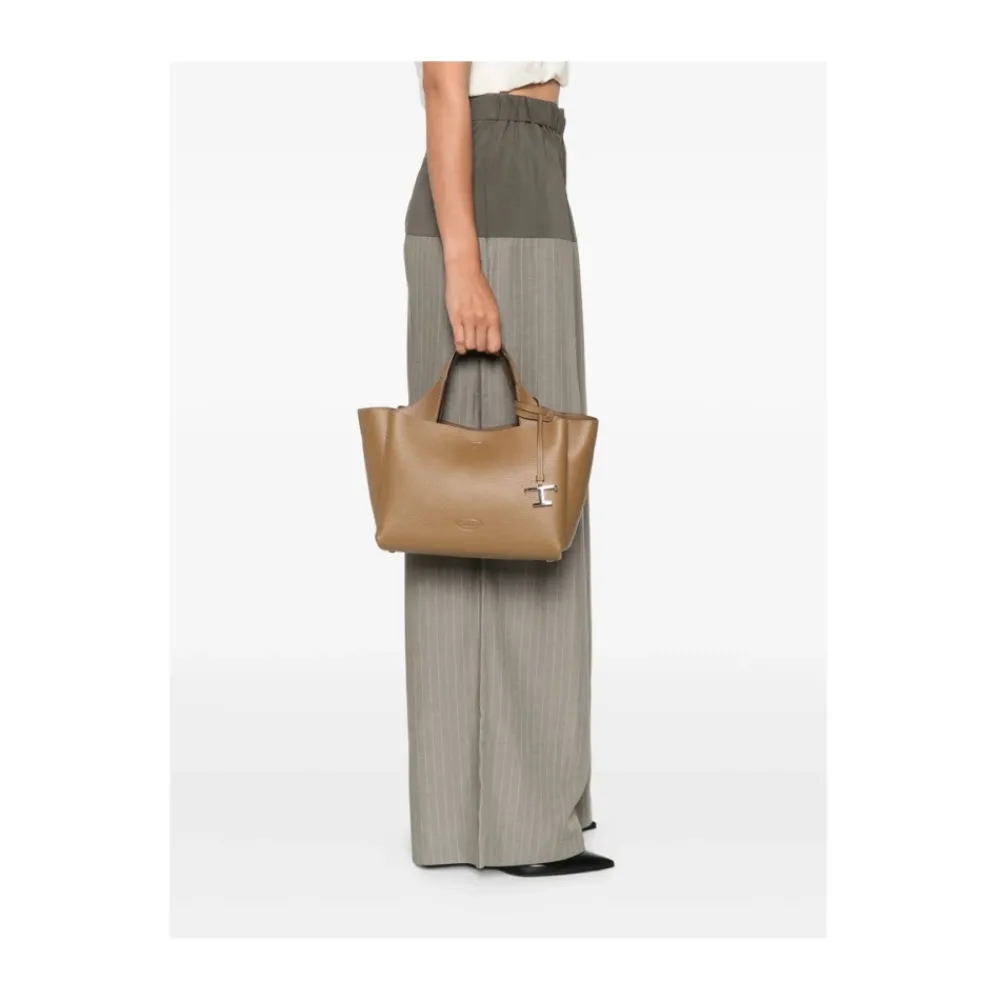 DAMES Tod's Stijlvolle tas XBWAPAFL100Q RI3L26