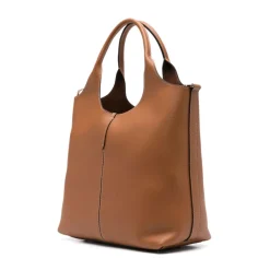 DAMES Tod's Shoppers^Stijlvolle Tassen Collectie