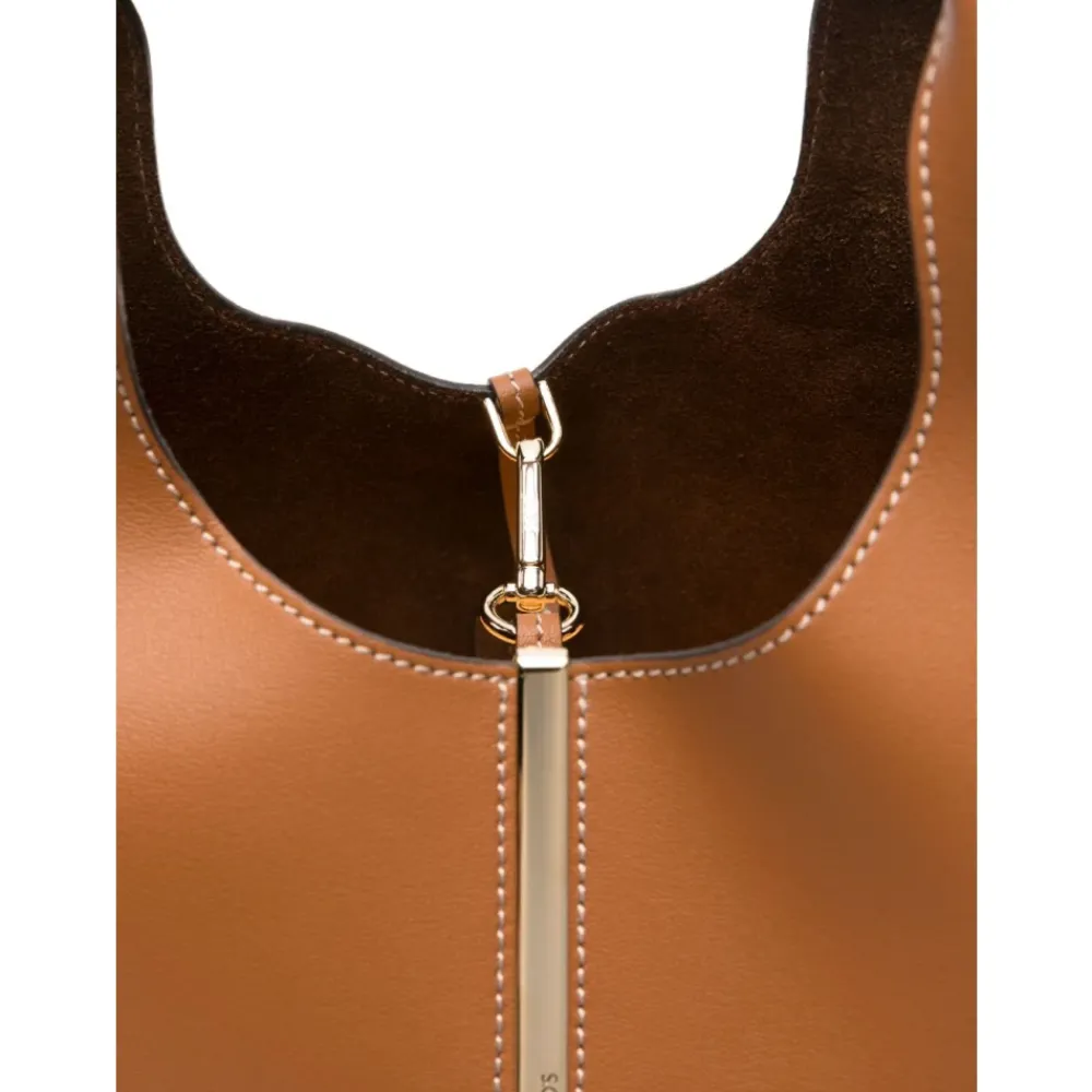 DAMES Tod's Shoppers^Stijlvolle Tassen Collectie