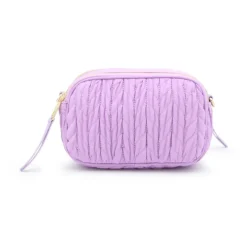 DAMES Versace Jeans Couture Stijlvolle Tassen Collectie