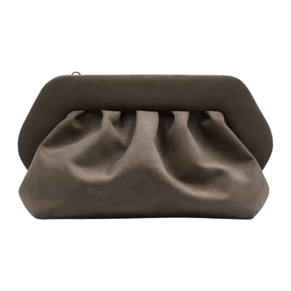 DAMES THEMOIRè Stijlvolle Tassen Collectie