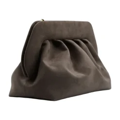 DAMES THEMOIRè Stijlvolle Tassen Collectie