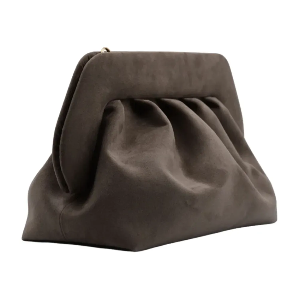 DAMES THEMOIRè Stijlvolle Tassen Collectie