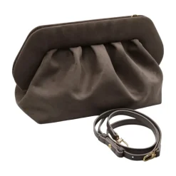 DAMES THEMOIRè Stijlvolle Tassen Collectie