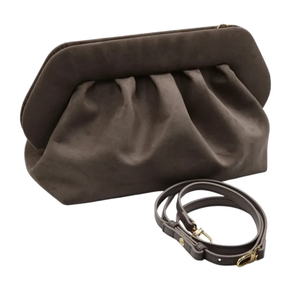 DAMES THEMOIRè Stijlvolle Tassen Collectie