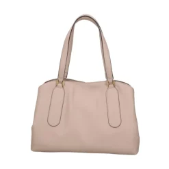 DAMES Liu Jo Stijlvolle Tassen Collectie