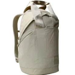 DAMES The North Face Stijlvolle tassen voor buitenavonturen