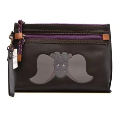 DAMES Coach Clutches^Stijlvolle tassen voor dagelijks gebruik