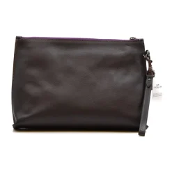 DAMES Coach Clutches^Stijlvolle tassen voor dagelijks gebruik