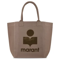 DAMES Isabel Marant Stijlvolle Tassen YENKY-GZ