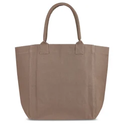 DAMES Isabel Marant Stijlvolle Tassen YENKY-GZ