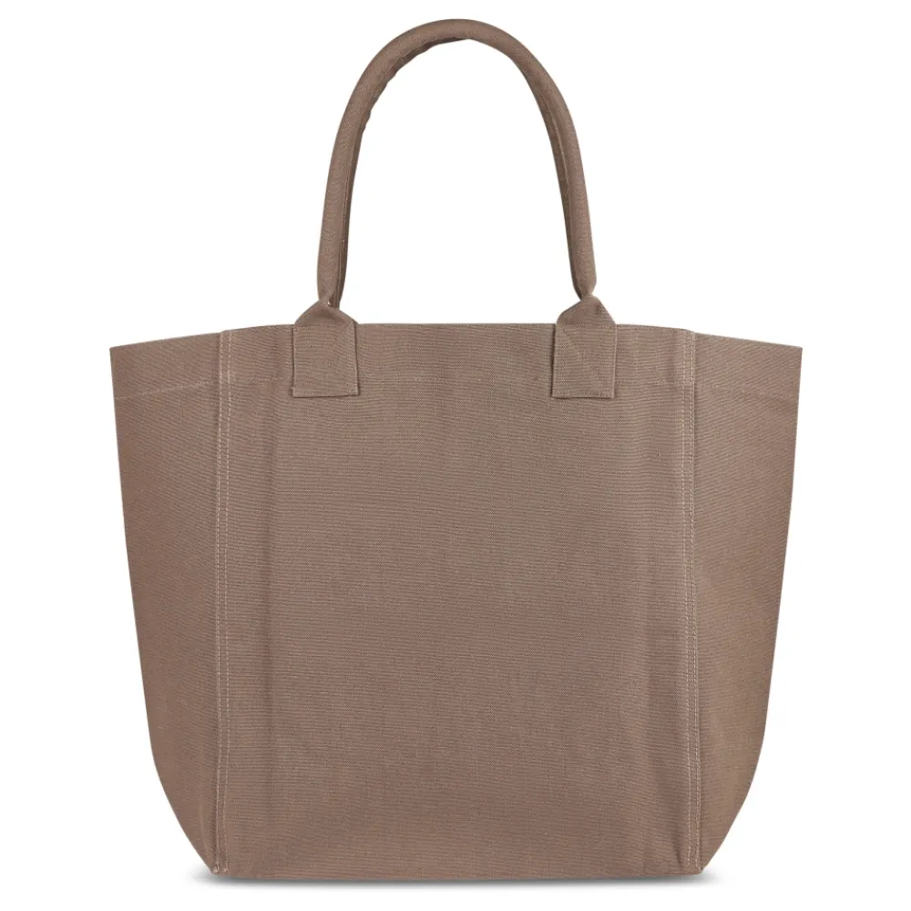 DAMES Isabel Marant Stijlvolle Tassen YENKY-GZ