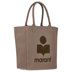 DAMES Isabel Marant Stijlvolle Tassen YENKY-GZ