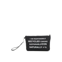 DAMES V73 Toilettassen^Stijlvolle toilettas