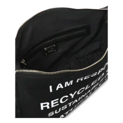 DAMES V73 Toilettassen^Stijlvolle toilettas