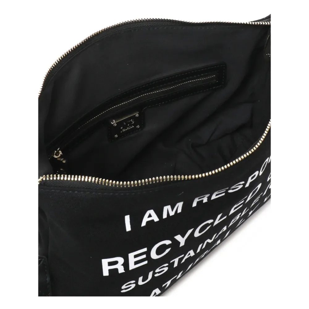 DAMES V73 Toilettassen^Stijlvolle toilettas