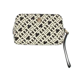 DAMES Tommy Hilfiger Toilettassen^Stijlvolle toilettas