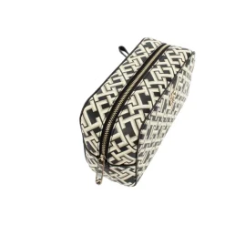 DAMES Tommy Hilfiger Toilettassen^Stijlvolle toilettas