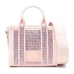 DAMES Marc Jacobs Stijlvolle Tote Bag