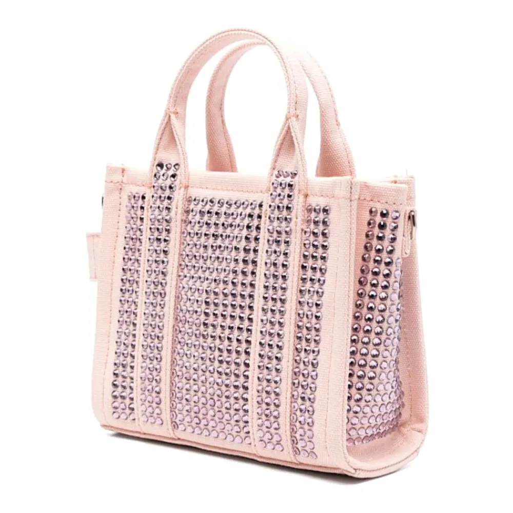 DAMES Marc Jacobs Stijlvolle Tote Bag