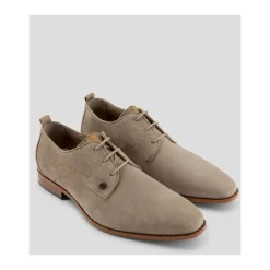 Heren Rehab Instappers & Slip Ons|Nette Schoenen^Stijlvolle Wall Schoenen