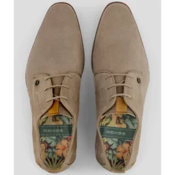 Heren Rehab Instappers & Slip Ons|Nette Schoenen^Stijlvolle Wall Schoenen