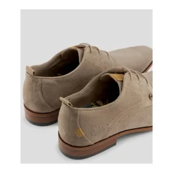 Heren Rehab Instappers & Slip Ons|Nette Schoenen^Stijlvolle Wall Schoenen